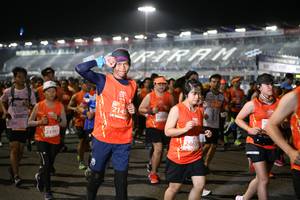 BIB: 2145, 25010, 23997, 2463
                            <button type="button" onclick="openModal(10873737)" class="btn btn-primary btn-sm float-right btn-popup" data-toggle="modal" data-target=".modal-high-quality">
                        <i class="fas fa-shopping-cart"></i> Add to Cart
                    </button>
                                            <button type="button" onclick="isThisMe(10873737, true)" class="btn btn-success btn-sm float-right btn-popup btn-isme hidden" data-toggle="tooltip" data-placement="bottom" title="นี่คือรูปของคุณใช่ไหม คลิกที่นี่เพื่อเอาเข้าอัลบั้ม">
                        <i class="fas fa-plus"></i> Add to album
                    </button>
                    <button type="button" onclick="isThisMe(10873737, false)" class="btn btn-warning btn-sm float-right btn-popup btn-isnotme hidden">
                        <i class="fas fa-ban"></i> Remove from album
                    </button>